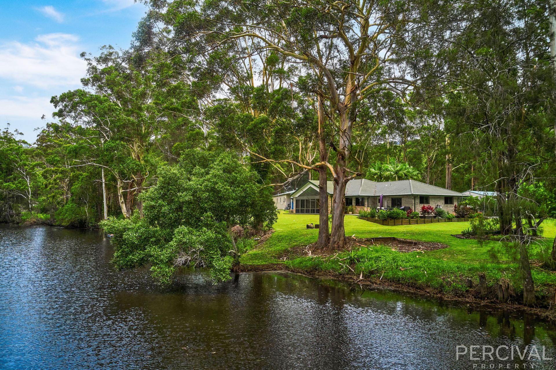 Johns River, Johns River - Thumbnail 4