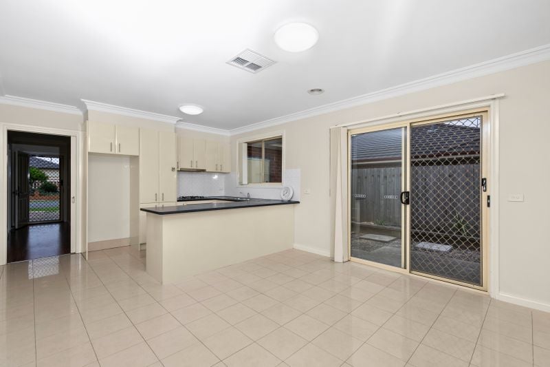 1/31 Central Avenue, Thomastown