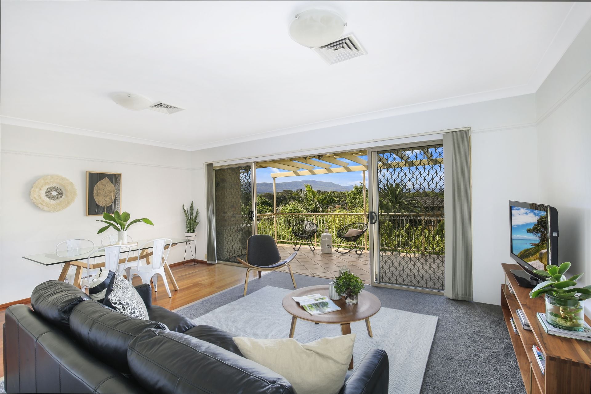 3/1 Mangerton Road, 3/1 Mangerton Road - Thumbnail 8
