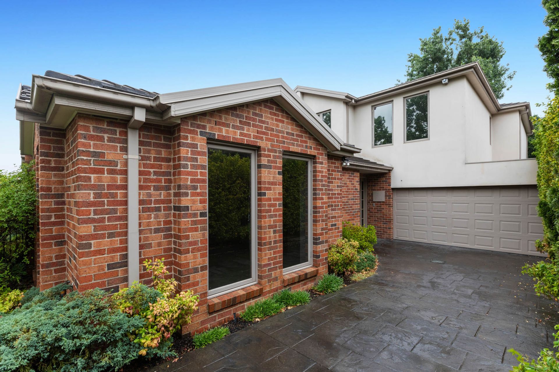 3a Trumper Street, Camberwell - Thumbnail 2
