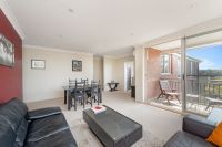 Chiswick