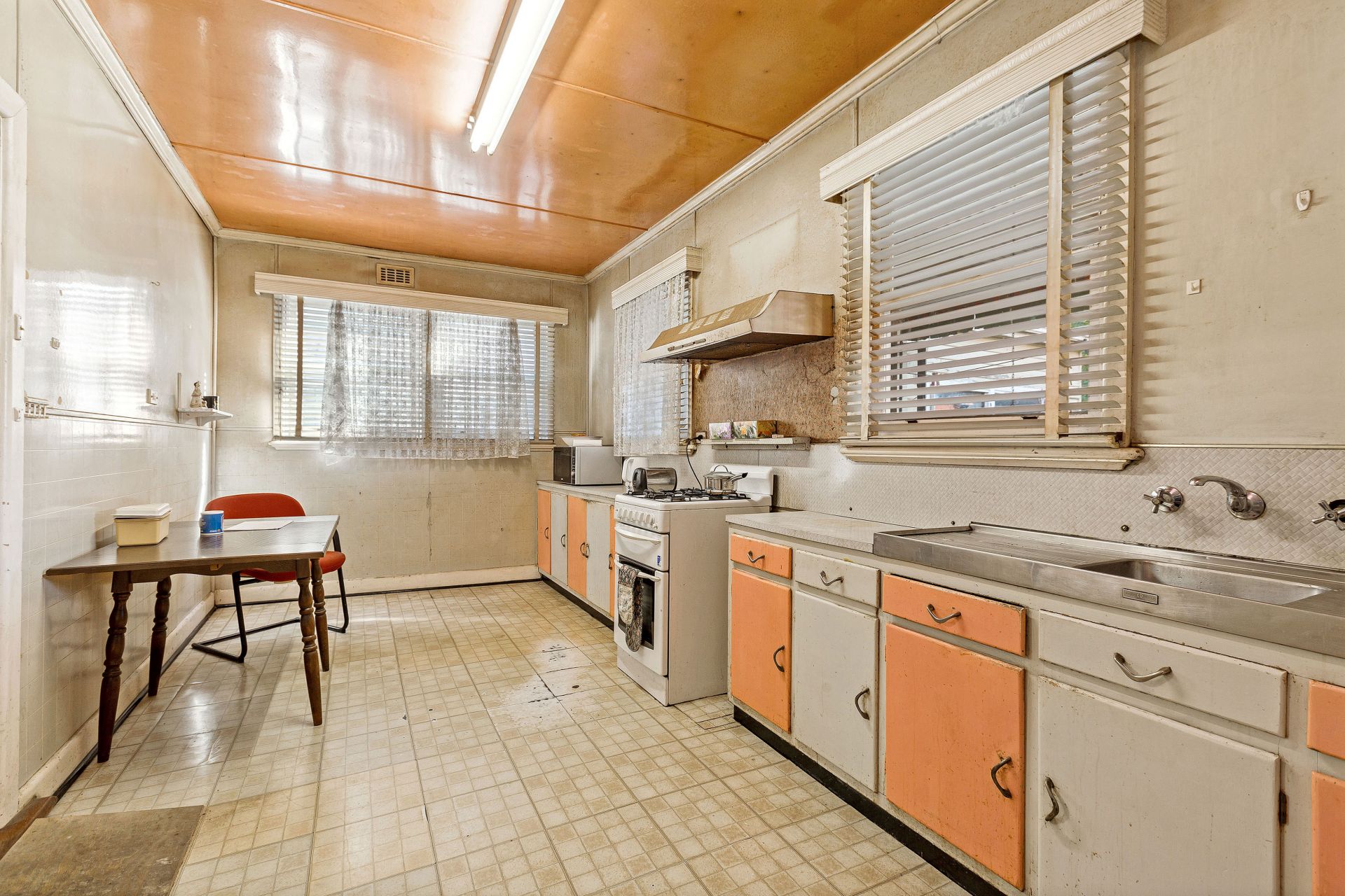 39 Blandford Street, West Footscray - Thumbnail 4