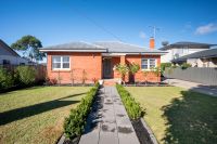 71 Williams Road, Wangaratta VIC