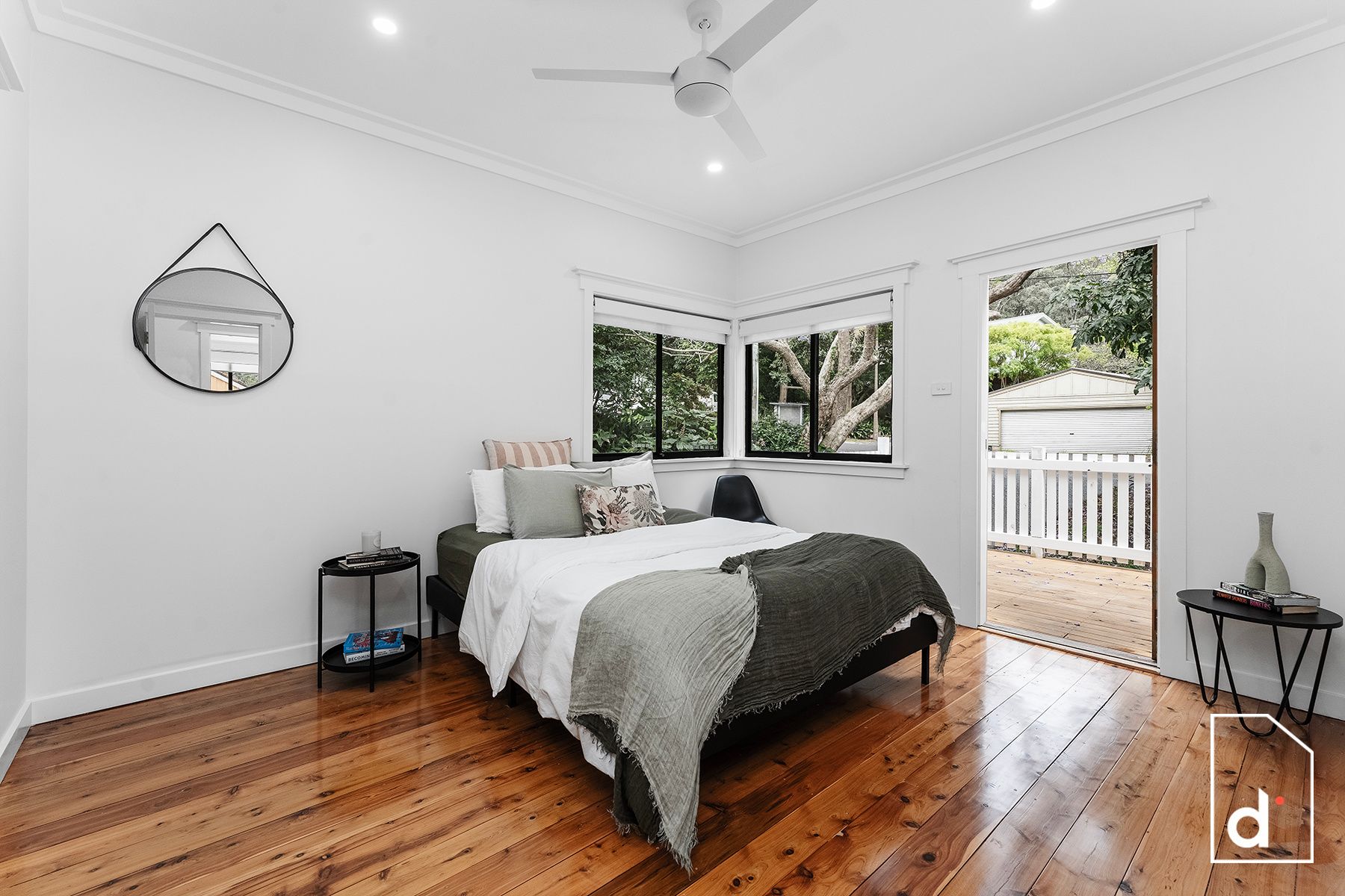 68 Asquith Street, Austinmer NSW