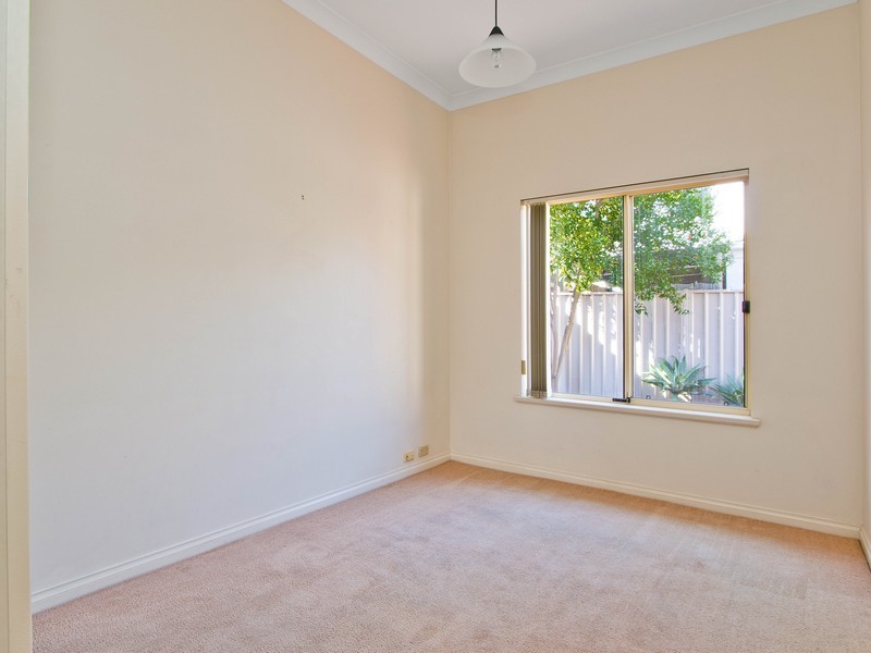 1A Sandison Terrace Glenelg North 5045
