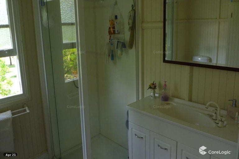 Real Estate For Sale 8 Elizabeth Street Biggenden , QLD