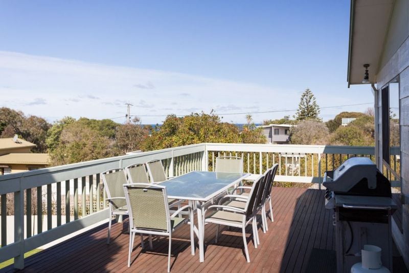 25 Waikiki Crescent, Smiths Beach OBrien Real Estate