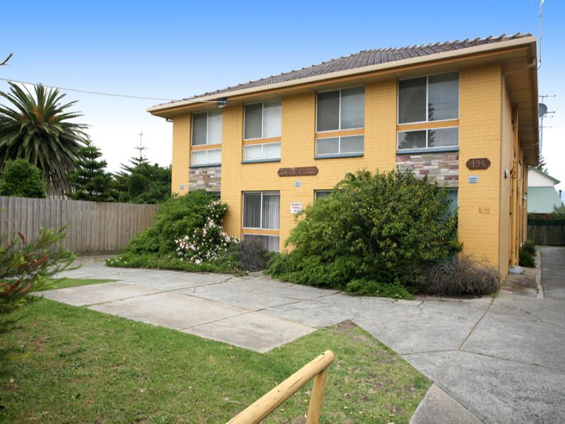 3/194 Queen Street, Altona - Thumbnail 6
