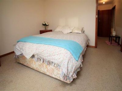 3
 
 
 
  
 
 
 2
 
 
 
  
 
 
 2
 
 
 
 
 
 
 
 13 Frond Place, DEVONPORT TAS 7310, Devonport - Thumbnail 8