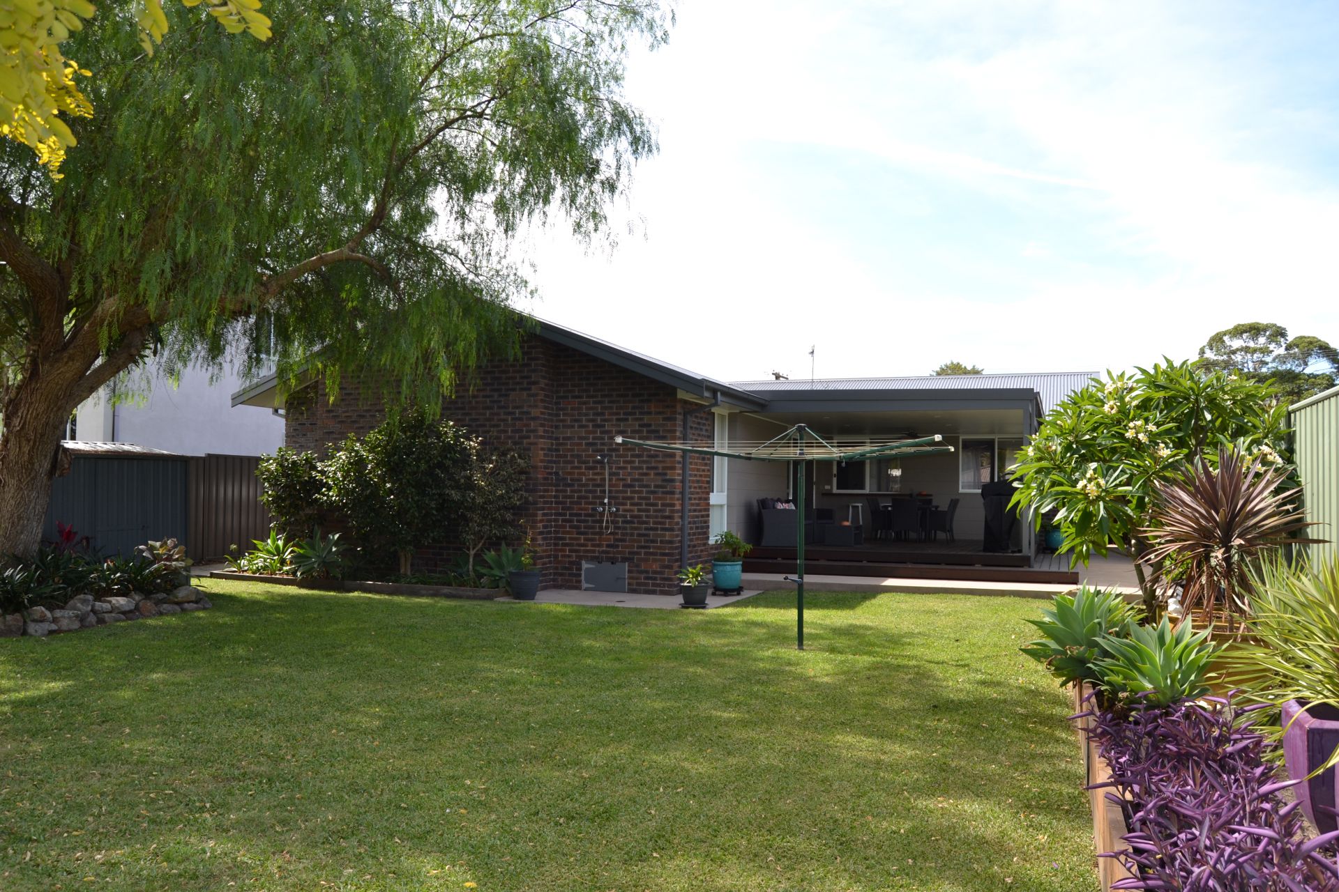 36 Davenport Road, Shoalhaven Heads First National Coast & Country Real Estate