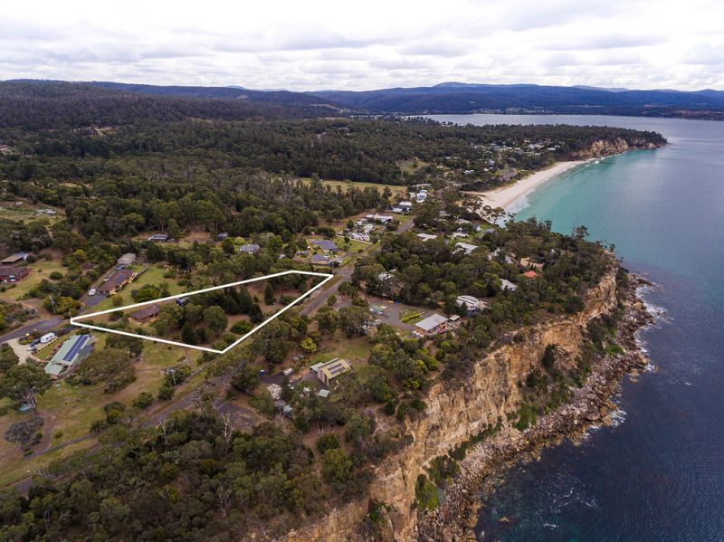 50 Mercury Place Spring Beach, Spring Beach - Thumbnail 3