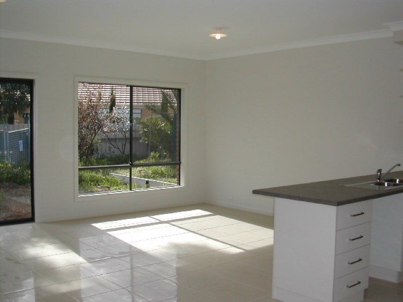 402 Diagonal Road Sturt 5047