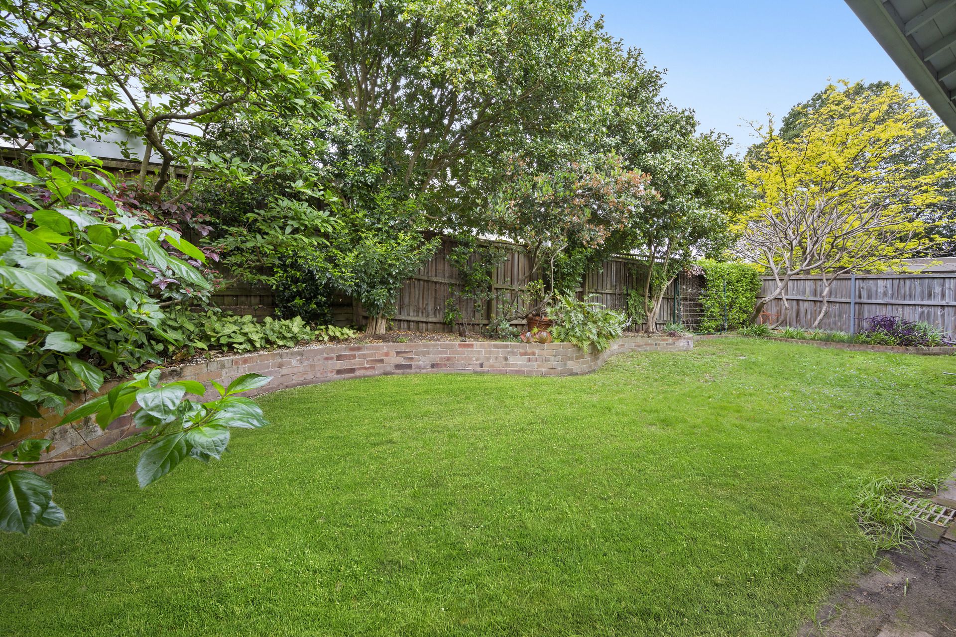 Real Estate For Sale 80 Greenwich Road Greenwich , NSW