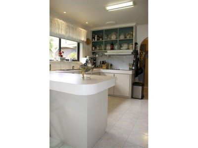 3
 
 
 
  
 
 
 2
 
 
 
  
 
 
 2
 
 
 
 
 
 
 
 6 Amaroo Place, DEVONPORT TAS 7310, Devonport - Thumbnail 7