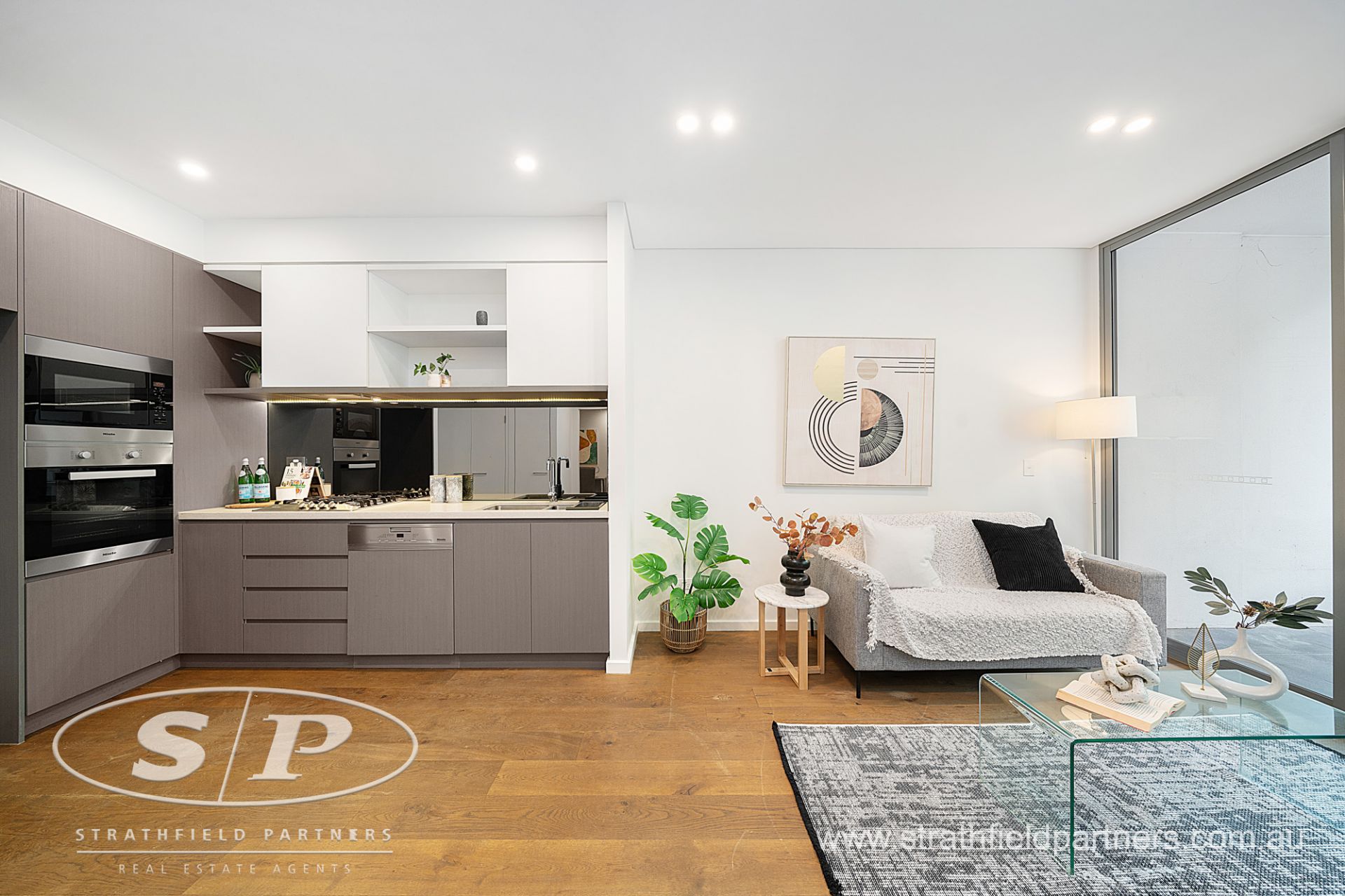 108/52 Alice Street, Newtown, Newtown - Thumbnail 5