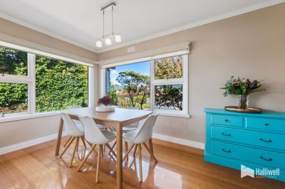 3
 
 
 
  
 
 
 2
 
 
 
  
 
 
 1
 
 
 
 
 
 
 
 14 Birkdale Court, Devonport TAS 7310, Devonport - Thumbnail 6