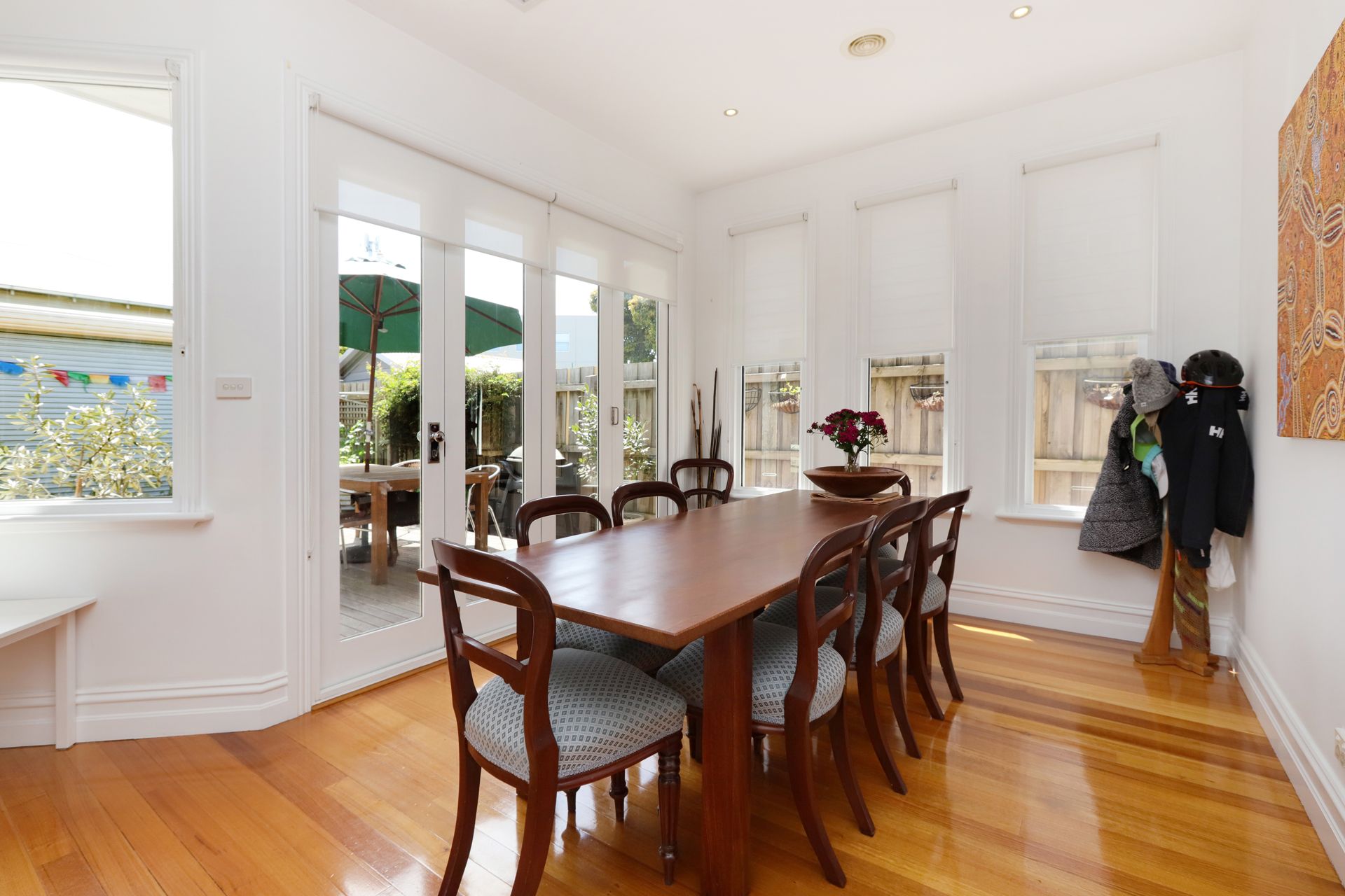 10 Chirnside Street Kingsville VIC, Kingsville - Thumbnail 6
