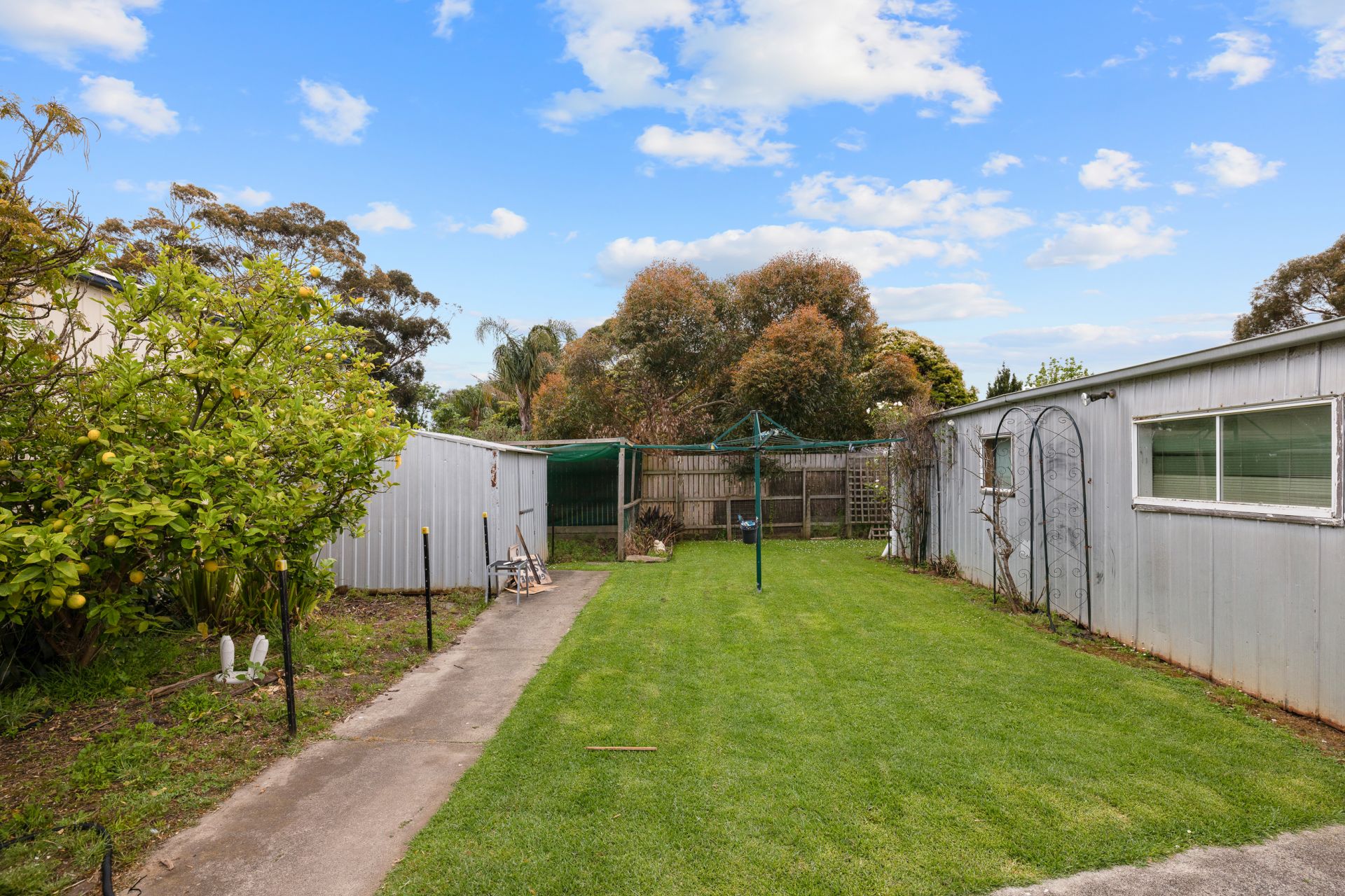 12 Koala Street, Cowes OBrien Real Estate
