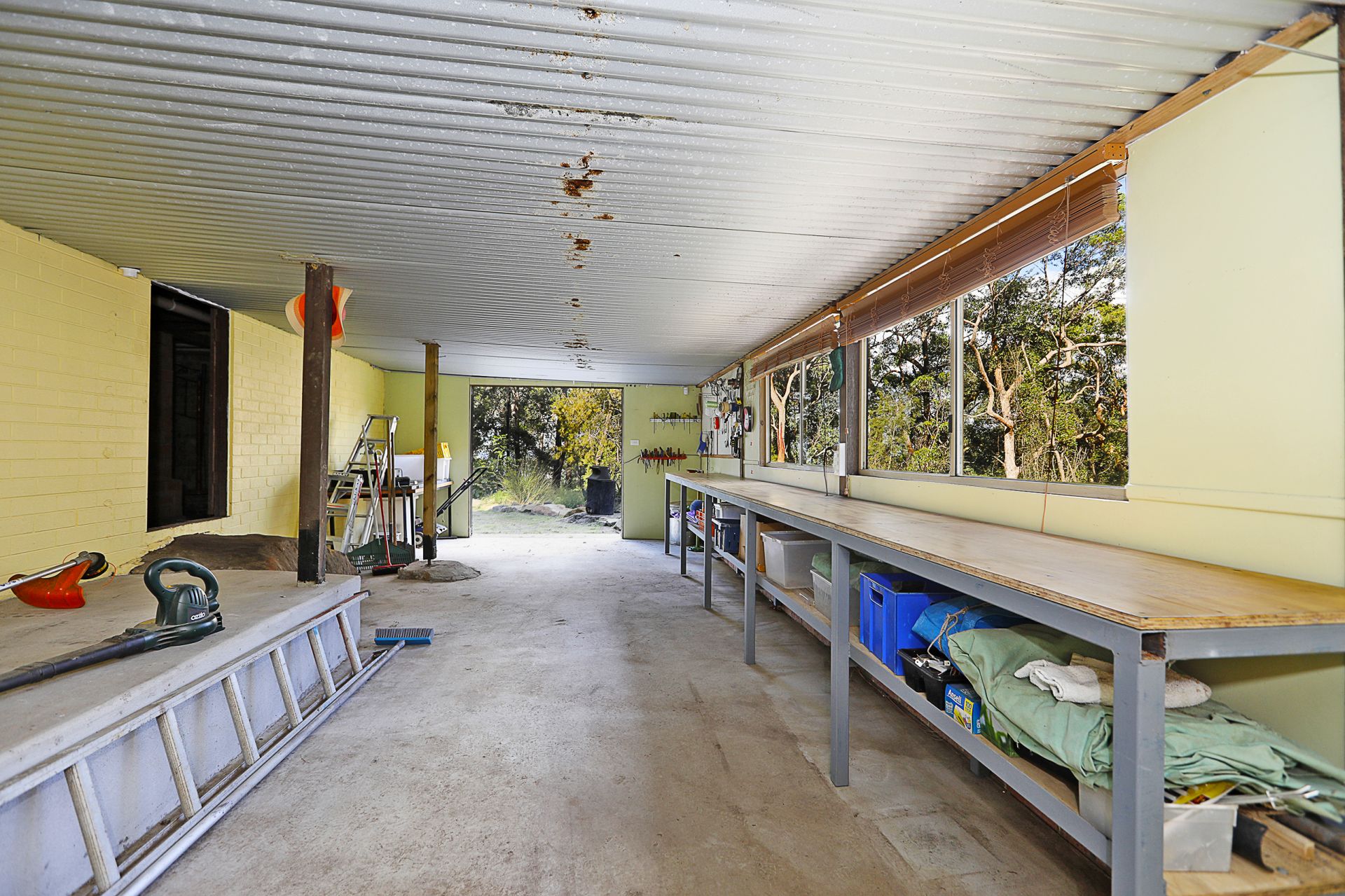 63 Bowen Mountain Road, Bowen Mountain - Thumbnail 6
