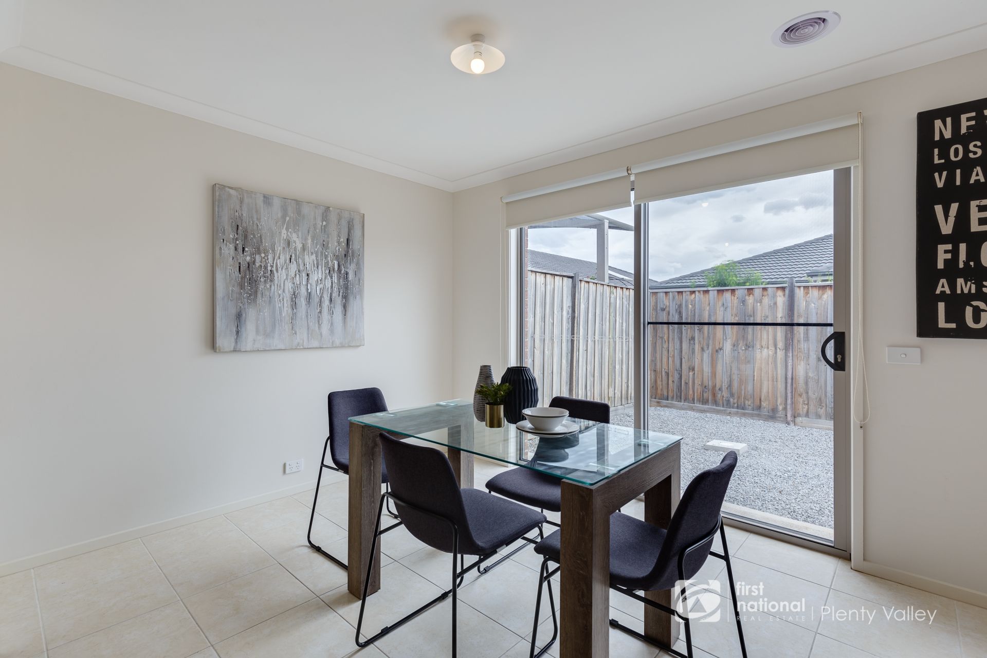 11 Pisa Way Mernda, Mernda - Thumbnail 5