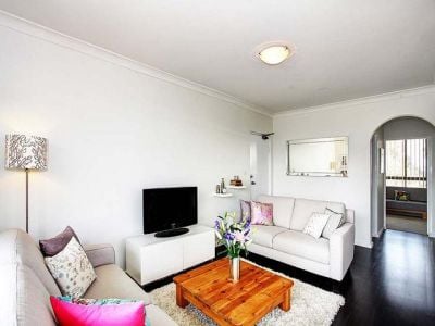 24/276 Bunnerong Road HILLSDALE NSW, Hillsdale - Thumbnail 3