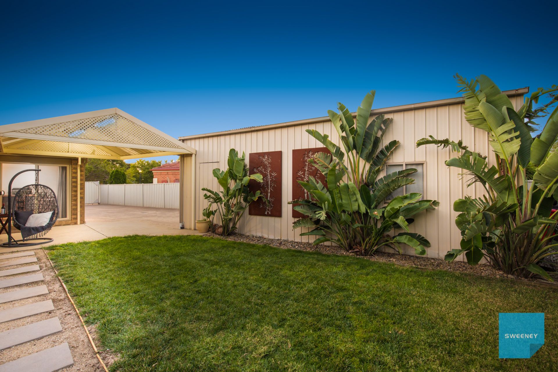 10 Lanaghan Avenue, Caroline Springs - Thumbnail 5