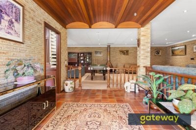 33 Glendale Crescent, Jandakot