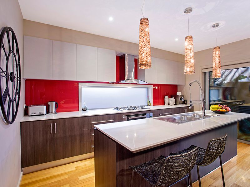 1/77 Maidstone Street, Altona - Thumbnail 3