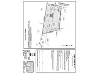 Lot 428 Expectation Lane NAMBOUR QLD, Nambour - Thumbnail 4