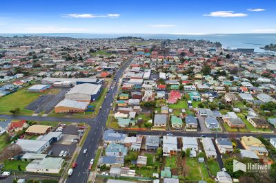 5
 
 
 
  
 
 
 1
 
 
 
  
 
 
 2
 
 
 
 
 
 
 
 29 Henry Street, Devonport TAS 7310, Devonport - Thumbnail 4