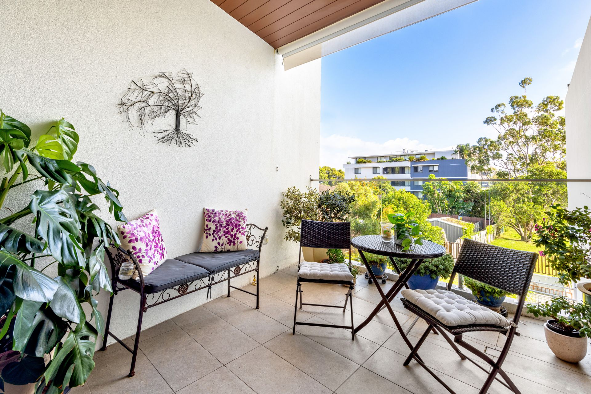201/7 Dianella Street, Caringbah, Caringbah - Thumbnail 6