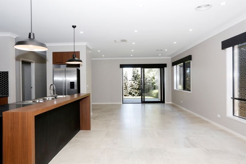 3 Barham Way, Wollert