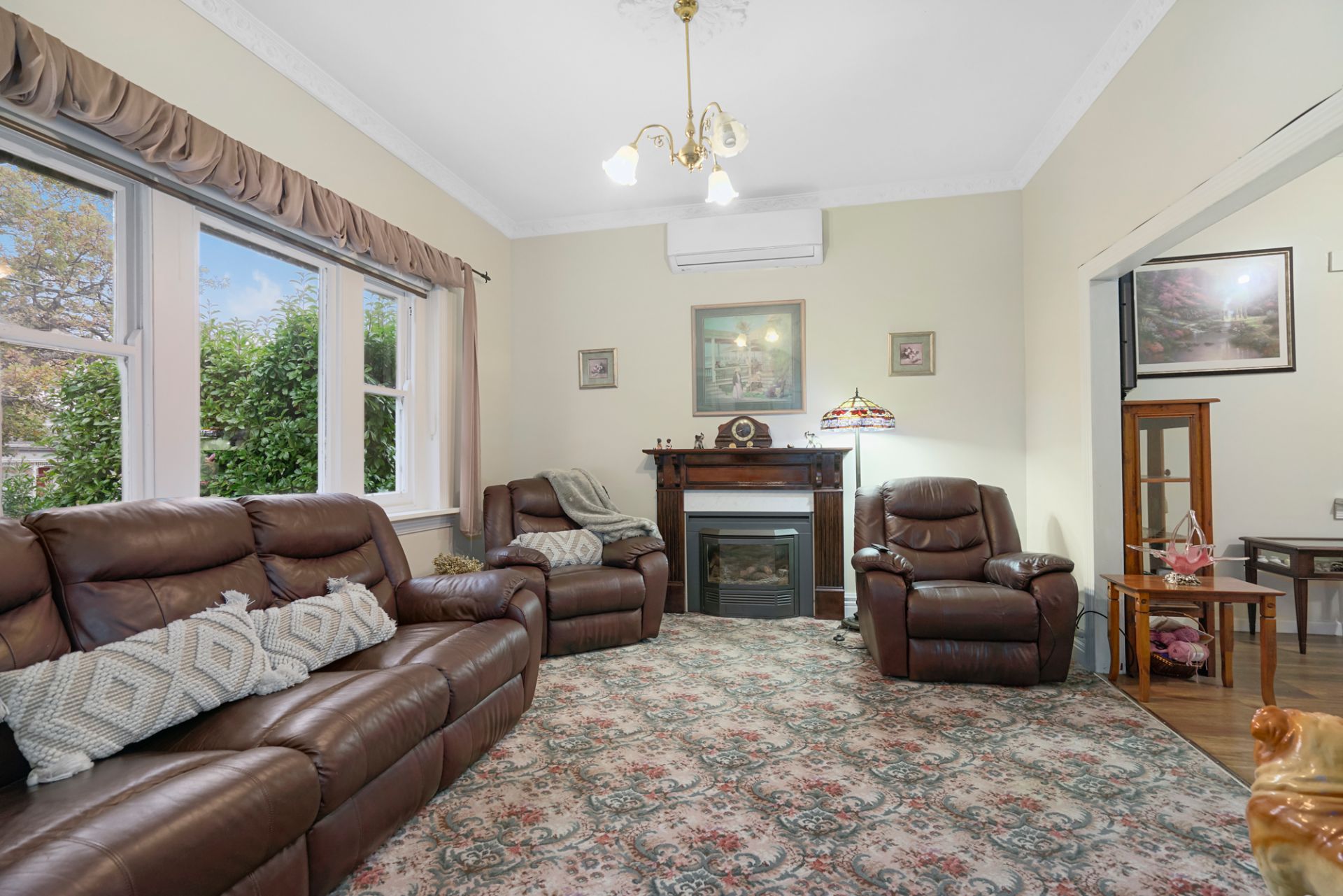 1303 Dana Street, Ballarat Central Ballarat Real Estate Pty Ltd