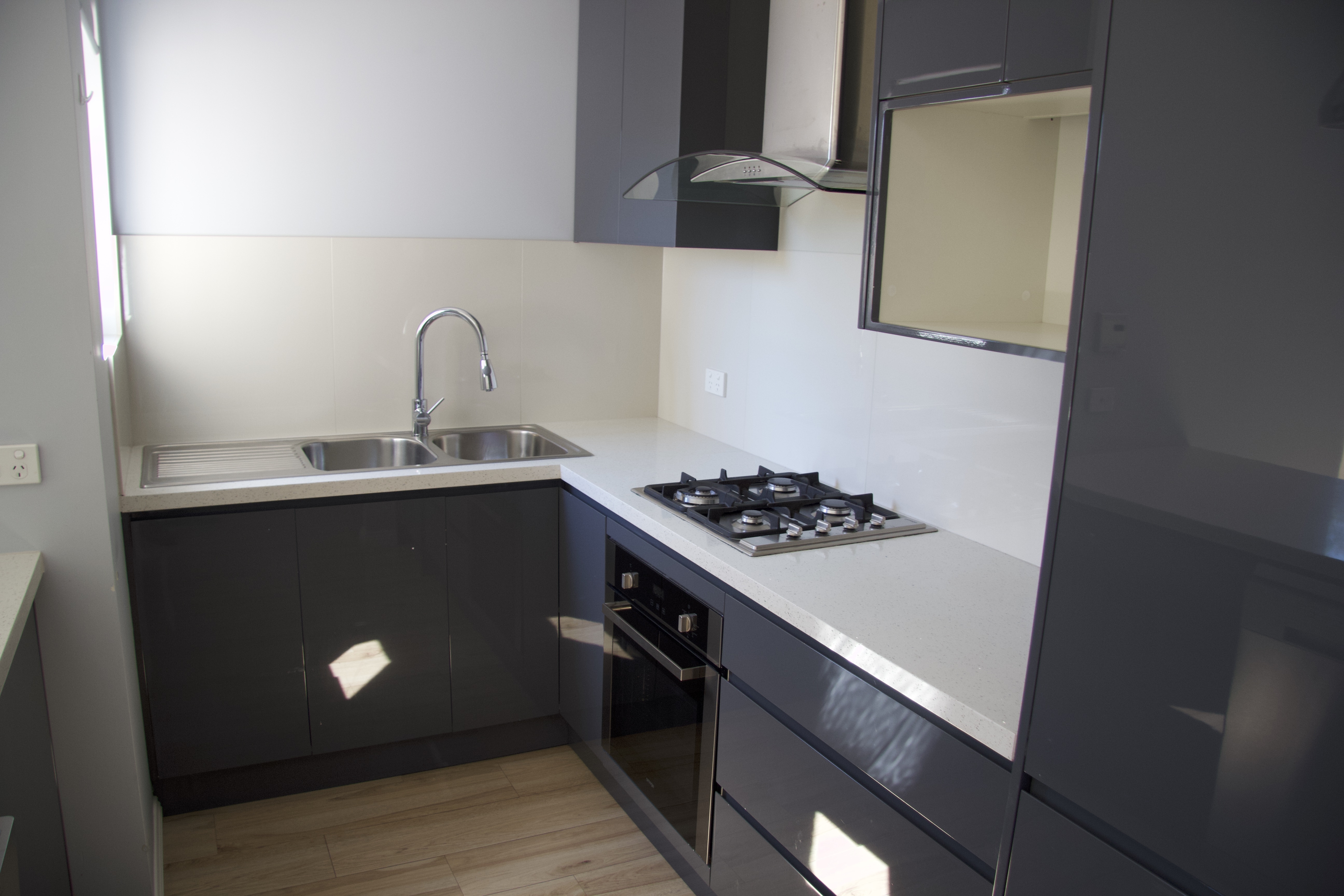 1/25  Sheridan Street  Woodville North 5012