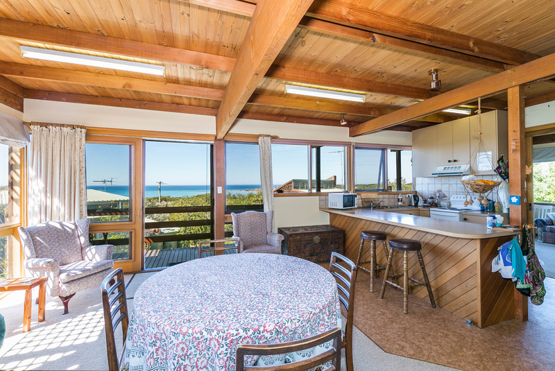 80A  Melba Parade, Anglesea, VIC, Anglesea - Thumbnail 4