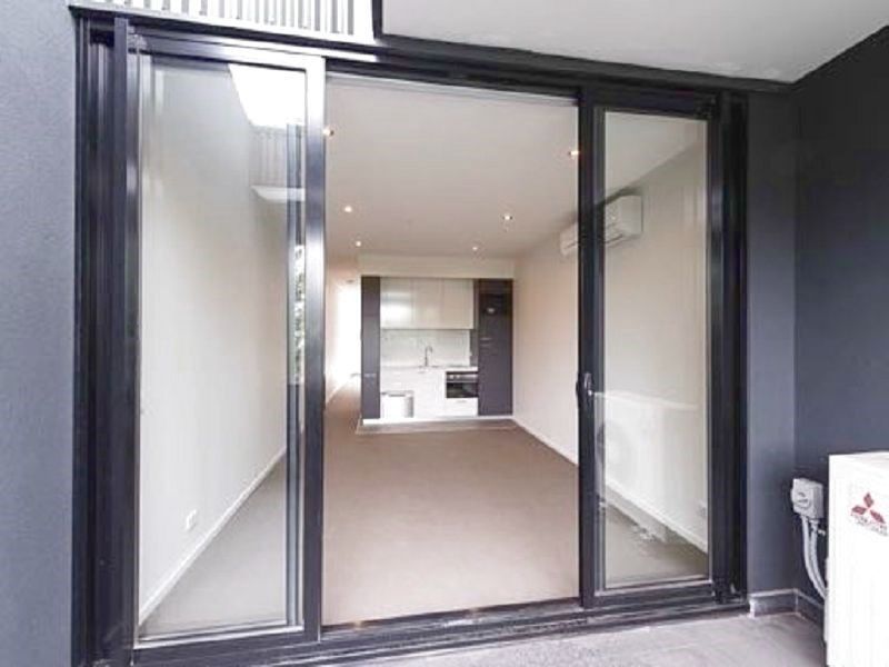 102/60 Dianella Lane, Balaclava