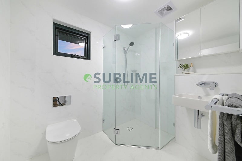 10/84 Princes Highway, ST PETERS, St Peters - Thumbnail 5