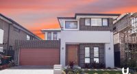 9 Lockheed Drive Nirimba Fields, Nsw