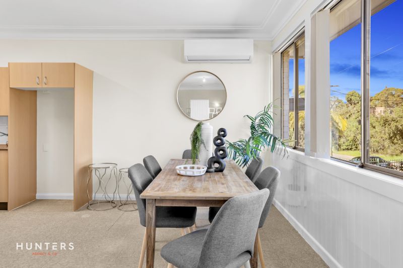 201 Wentworth Avenue, Pendle Hill