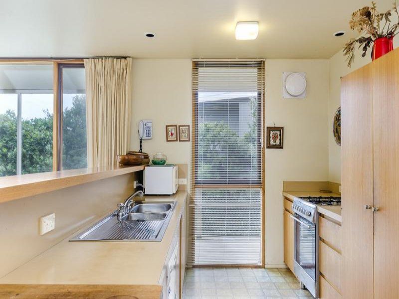 35 Thomson Drive BARWON HEADS VIC, Barwon Heads - Thumbnail 6
