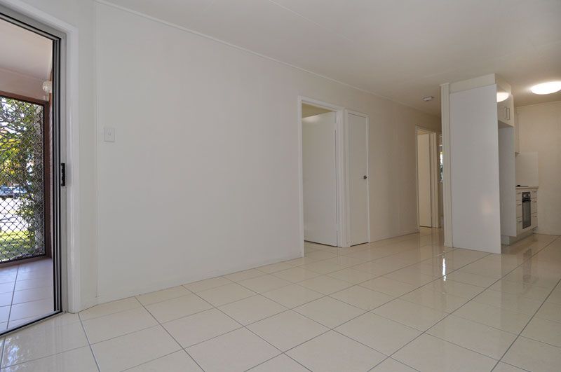 1/51 Edward Street Alexandra Headland QLD, Alexandra Headland - Thumbnail 3