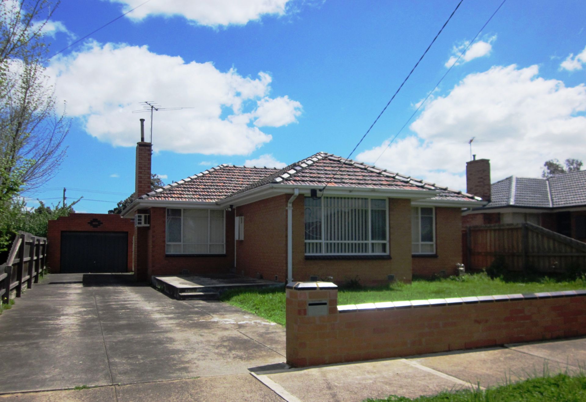 GREAT HOME, GREAT LOCATION & AN EVEN GREATER PRICE TAG!   *Insp Thu 28th May @ 4:45pm*
