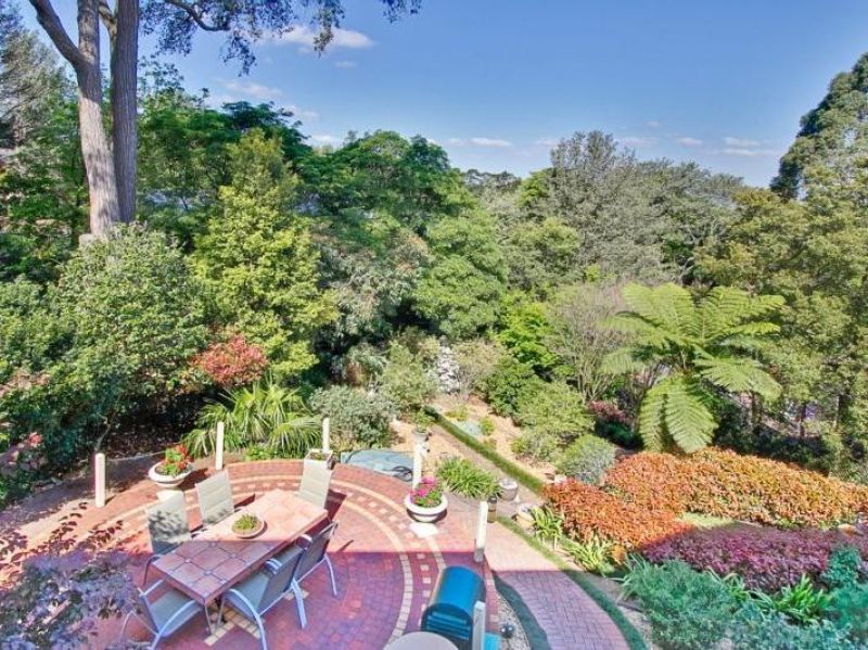 5 Max Street, Kurrajong Heights - Thumbnail 8