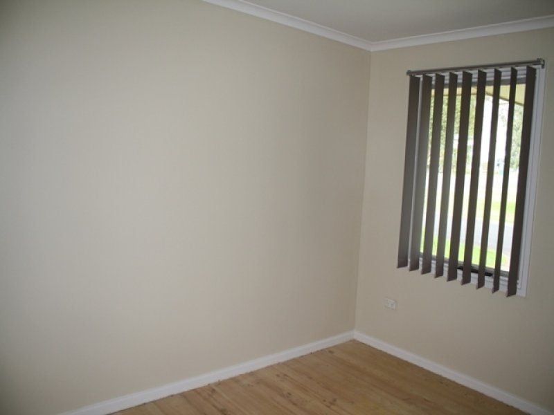 2-4 Jarrah Street MOUNT GAMBIER SA, Mount Gambier - Thumbnail 8
