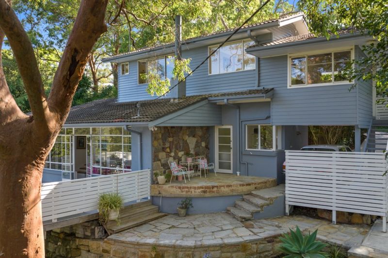 151 Grandview Drive Newport NSW, Newport - Thumbnail 7