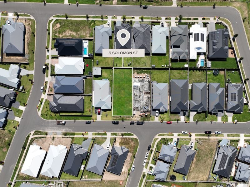 AwardWinning Real Estate Agency Carlton Real Estate