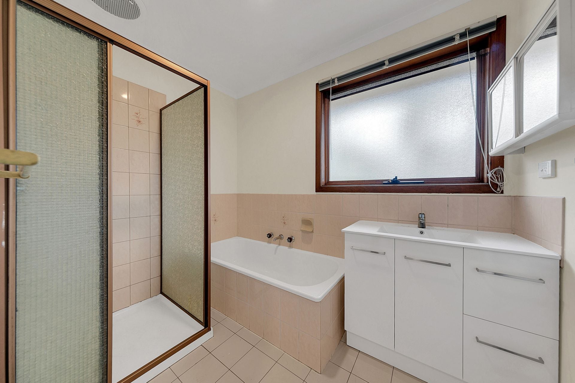 Great Value, Great Location!