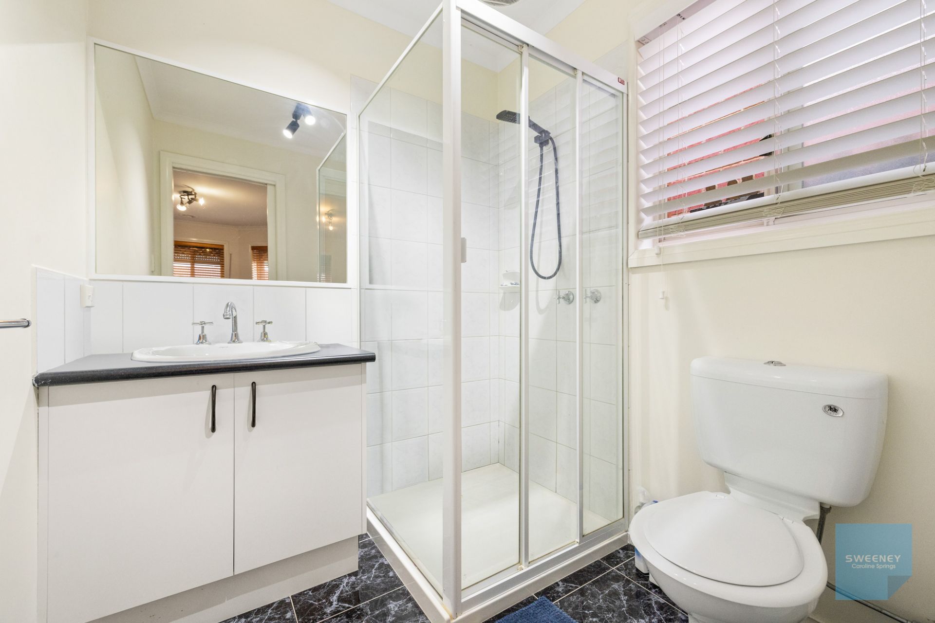 59 Abbington Crescent, Caroline Springs - Thumbnail 8