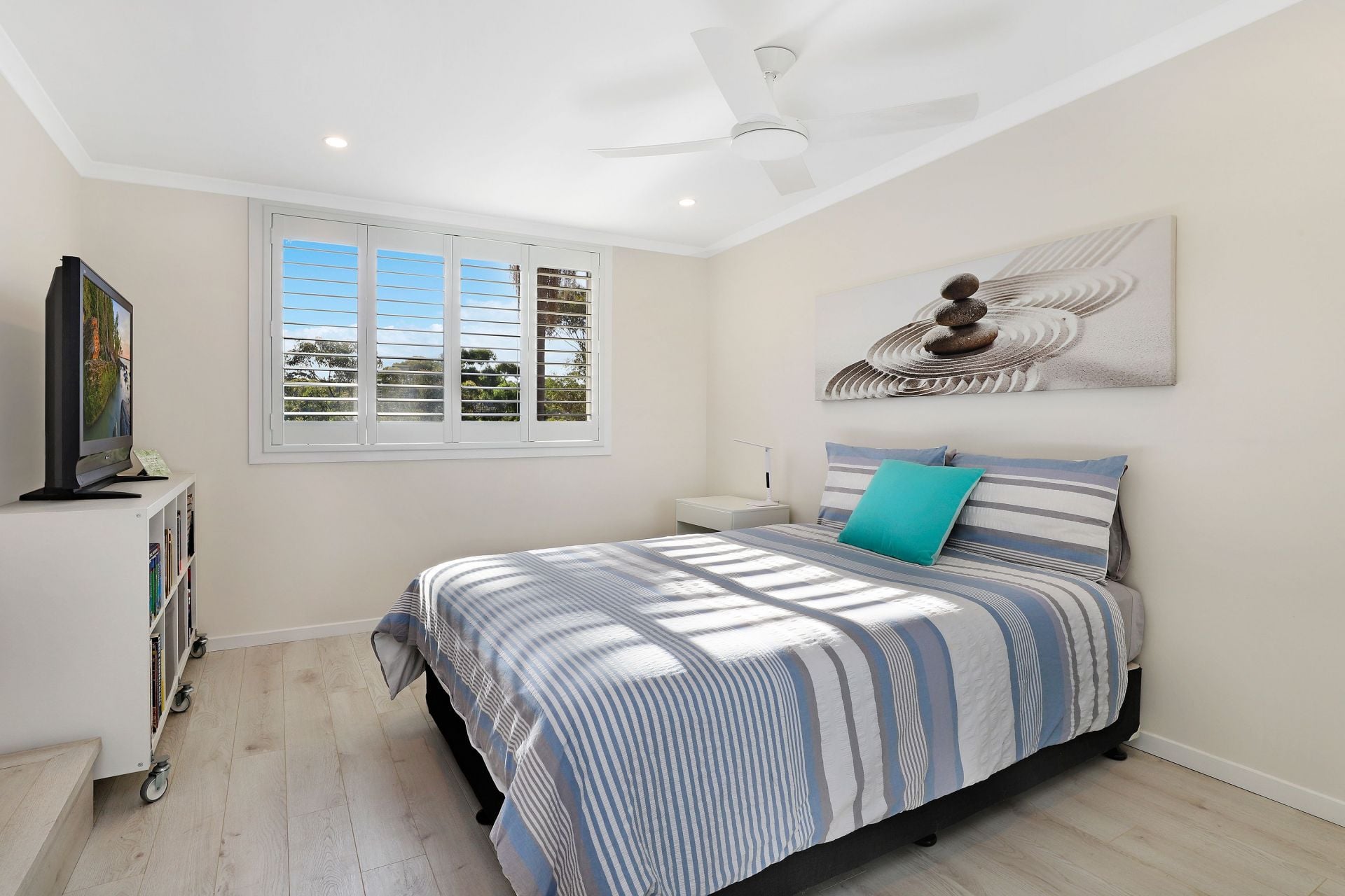 1A Old Bush Road, Yarrawarrah, Yarrawarrah - Thumbnail 7