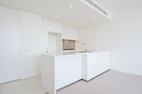801/119 Ross Street, Forest Lodge